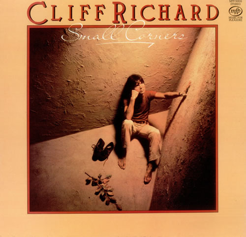 Cliff Richard-0