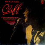 Cliff Richard-0