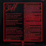 Cliff Richard-1