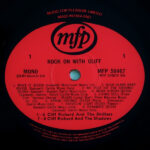 Cliff Richard-2