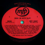 Cliff Richard-3