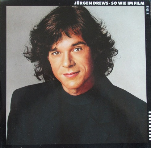 Jürgen Drews-0