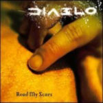 Diablo (8)-0