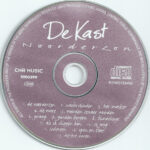 De Kast-2