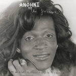 Anohni And The Johnsons-0