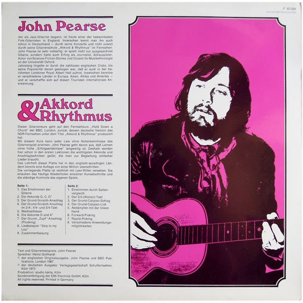 John Pearse-1