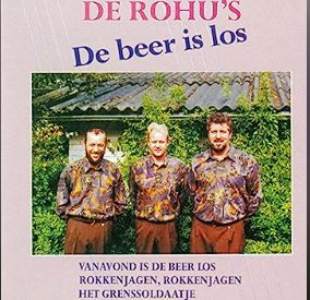 De Rohu's-0