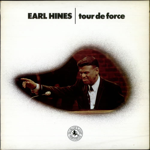 Earl Hines-0