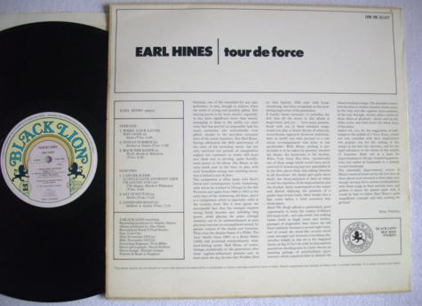 Earl Hines-1