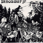 Dinosaur Jr.-0