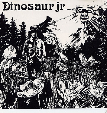 Dinosaur Jr.-0