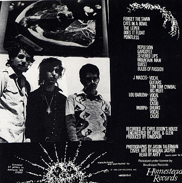 Dinosaur Jr.-1