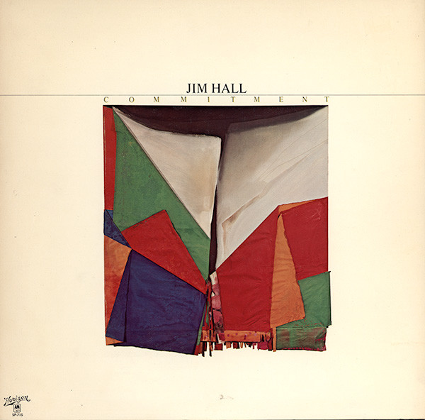Jim Hall-0