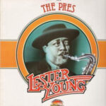 Lester Young-0