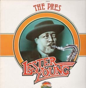 Lester Young-0