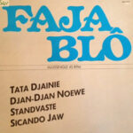 Faja Blô-0