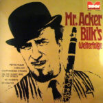 Acker Bilk-0