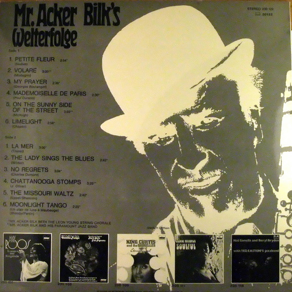 Acker Bilk-1
