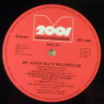 Acker Bilk-2