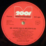 Acker Bilk-3