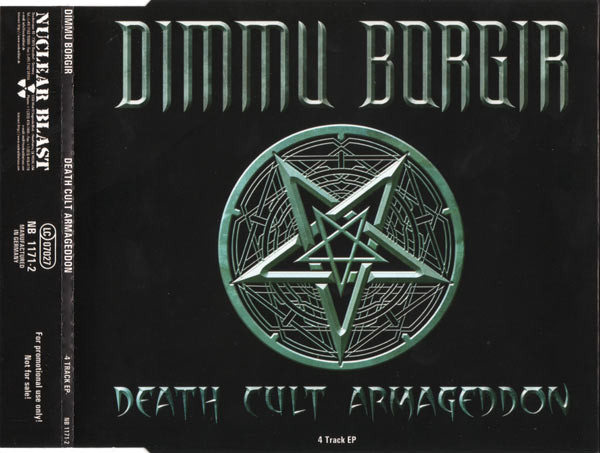 Dimmu Borgir-0