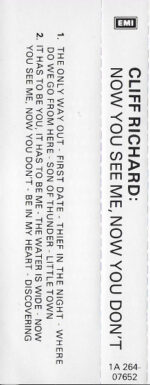 Cliff Richard-1