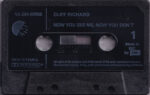 Cliff Richard-2