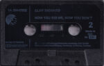 Cliff Richard-3