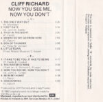 Cliff Richard-4