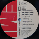 Bläck Fööss-2