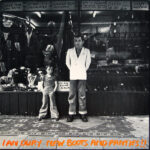 Ian Dury-0