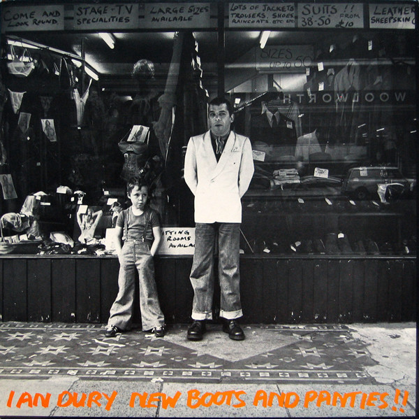 Ian Dury-0