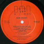 Ian Dury-2