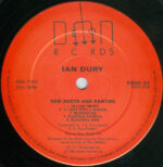 Ian Dury-3