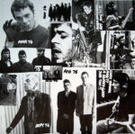 Ian Dury-4