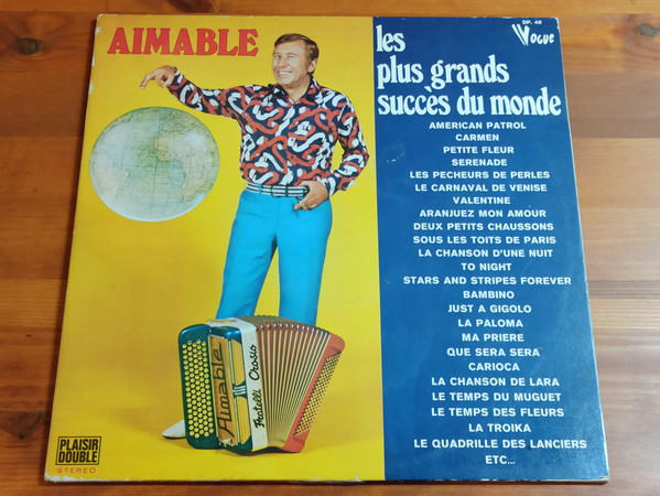 Aimable-0