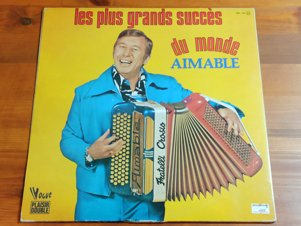 Aimable-1