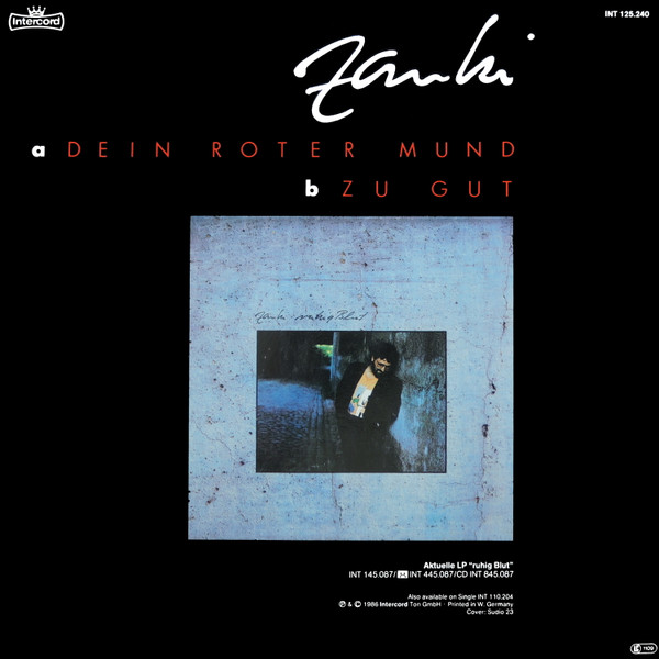 Edo Zanki-1