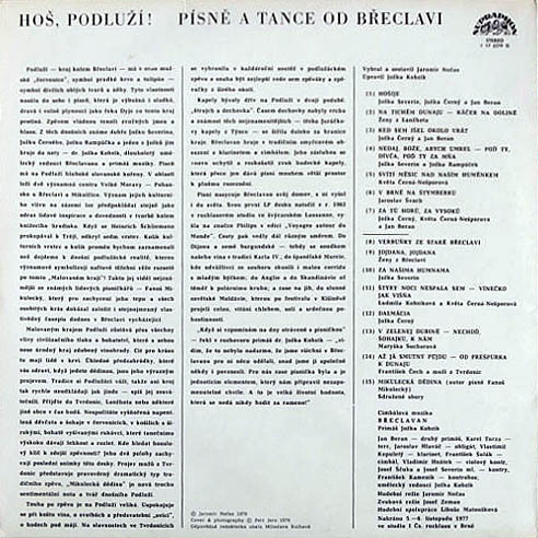 Břeclavan-1