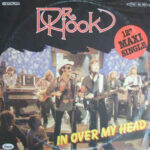 Dr. Hook-0