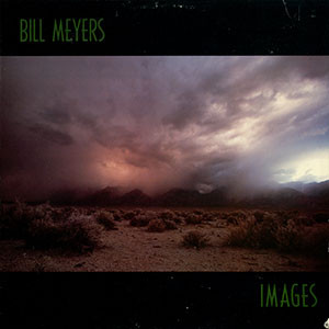 Bill Meyers-0