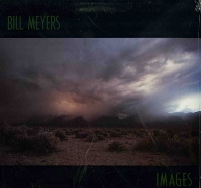 Bill Meyers-1