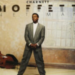 Charnett Moffett-0