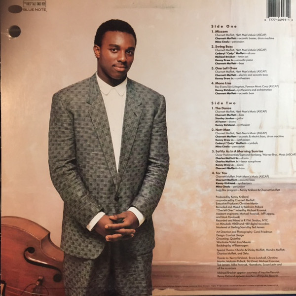 Charnett Moffett-1