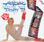 Doris D-0