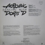 Doris D-1