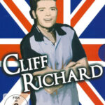 Cliff Richard-0