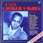 Charlie Parker-0