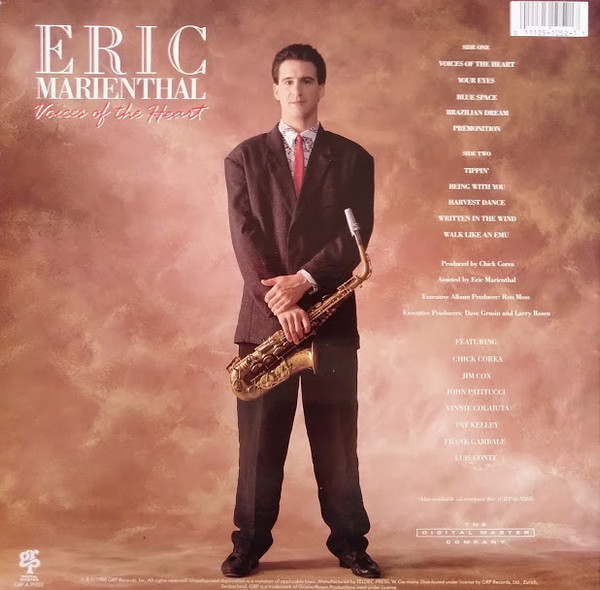 Eric Marienthal-1
