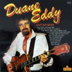 Duane Eddy-0